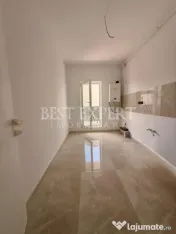Apartament Finalizat| Gata de mutat| Comision 0%