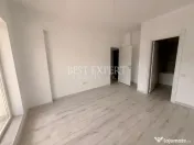 Apartament Finalizat| Gata de mutat| Comision 0%