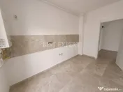 Apartament Finalizat| Gata de mutat| Comision 0%