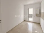 Apartament Finalizat| Gata de mutat| Comision 0%
