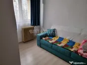 Apartament 3 camere | Câmpia Libertății Bloc reabilitat |