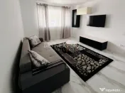 2 Camere-Prima chirie-Disponibilitate imediata| 10 min metro 