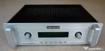 Audio Research LS27
