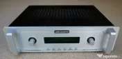 Audio Research LS27 
