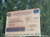 Extravilan Compact 2.75 Ha Saucesti AICBAC