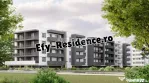 2 Camere Ideal Investitie - Bonus Parcare exterioara la avan
