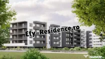2 Camere Ideal Investitie - Bonus Parcare exterioara la avan