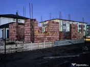 Casa individuala Magurele Ilfov 