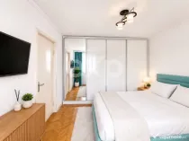 Apartament 3 camere Pitesti - Craiovei