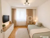 Apartament 3 camere Pitesti - Craiovei