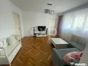 Apartament 3 camere Pitesti - Craiovei