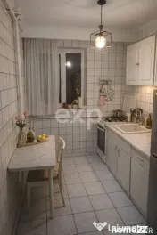 Apartament 3 camere Pitesti - Craiovei