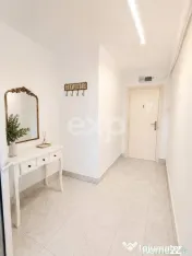 Apartament 3 camere Pitesti - Craiovei
