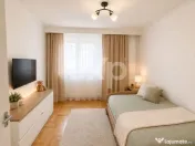 Apartament 3 camere Pitesti - Craiovei