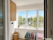Apartament 3 camere Pitesti - Craiovei