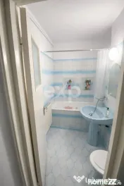 Apartament 3 camere Pitesti - Craiovei