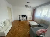 Apartament 3 camere Pitesti - Craiovei