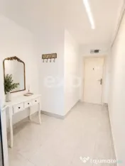 Apartament 3 camere Pitesti - Craiovei