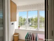 Apartament 3 camere Pitesti - Craiovei