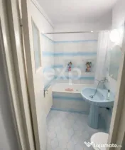 Apartament 3 camere Pitesti - Craiovei