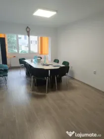 Apartament 2 camere decomandat Plopilor