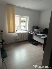 Apartament 2 camere decomandat Plopilor 