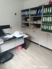 Apartament 2 camere decomandat Plopilor 