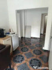 Apartament 2 camere decomandat Plopilor 