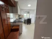Apartament cu 1 camera la prima inchiriere