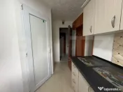 Apartament cu 1 camera la prima inchiriere
