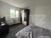 Apartament cu 1 camera la prima inchiriere