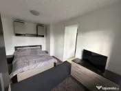 Apartament cu 1 camera la prima inchiriere