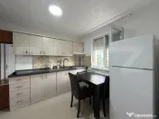 Apartament cu 1 camera la prima inchiriere