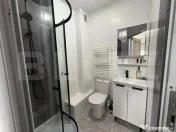 Apartament cu 1 camera la prima inchiriere