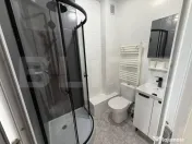 Apartament cu 1 camera la prima inchiriere