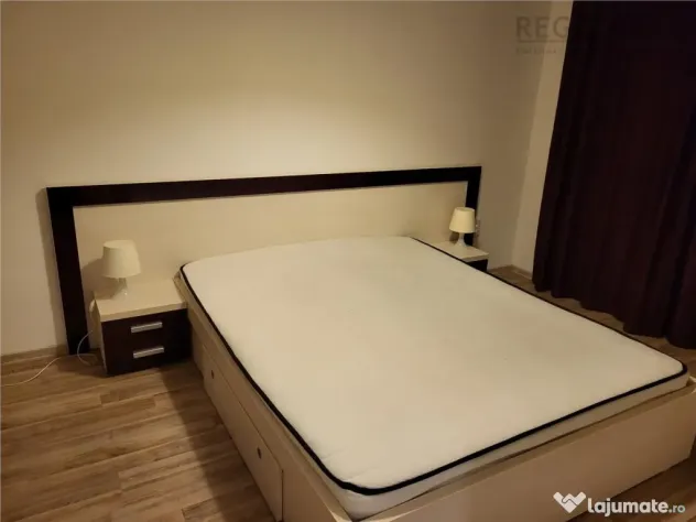 Apartament doua camere de inchiriat Avantgarden 3, Brasov