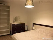Apartament doua camere de inchiriat Avantgarden 3, Brasov 