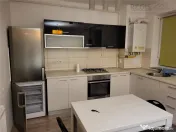 Apartament doua camere de inchiriat Avantgarden 3, Brasov 