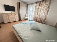 Apartament 2 Cam Bloc Nou Berceni - Dimitrie Leonida Metrou 