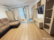 Apartament 2 Cam Bloc Nou Berceni - Dimitrie Leonida Metrou