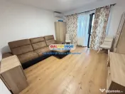 Apartament 2 Cam Bloc Nou Berceni - Dimitrie Leonida Metrou
