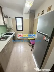 Apartament 2 Cam Bloc Nou Berceni - Dimitrie Leonida Metrou
