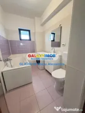 Apartament 2 Cam Bloc Nou Berceni - Dimitrie Leonida Metrou