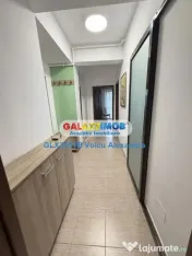 Apartament 2 Cam Bloc Nou Berceni - Dimitrie Leonida Metrou