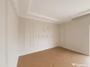 Duplex superb - finisaje premium - zid dublu 