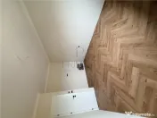 Duplex superb - finisaje premium - zid dublu 