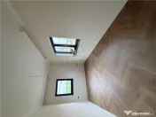 Duplex superb - finisaje premium - zid dublu 