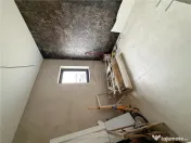 Duplex superb - finisaje premium - zid dublu 