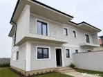 Duplex superb - finisaje premium - zid dublu