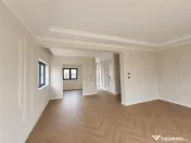 Duplex superb - finisaje premium - zid dublu 